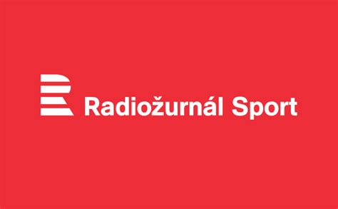 radiožurnál sport online
